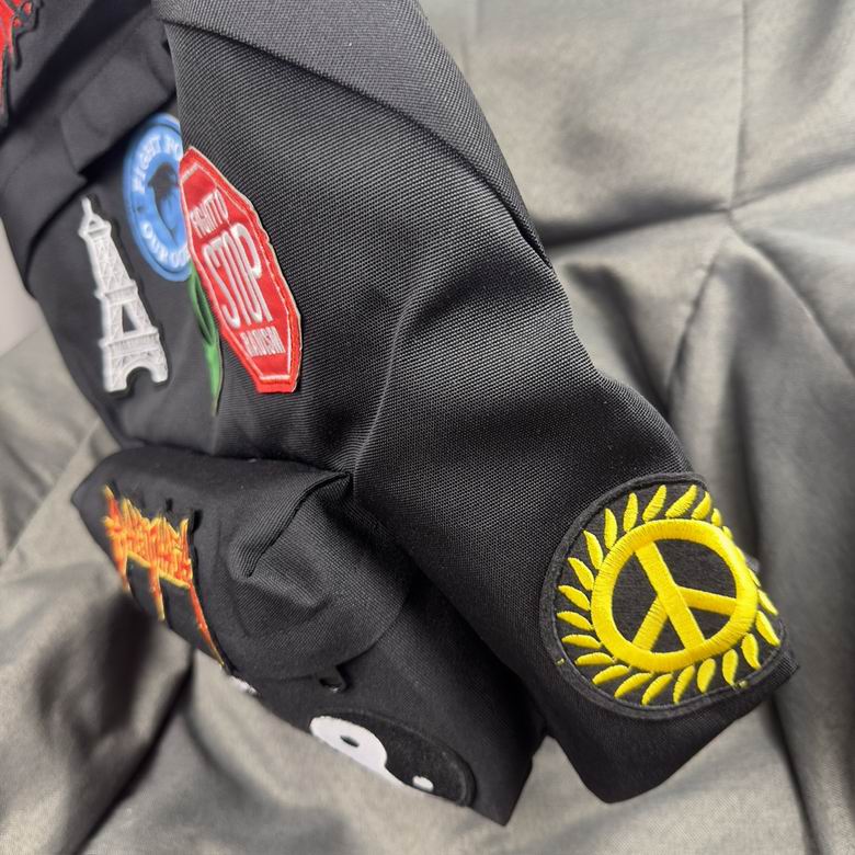 34X12X45cm 062306 GY 2色 14