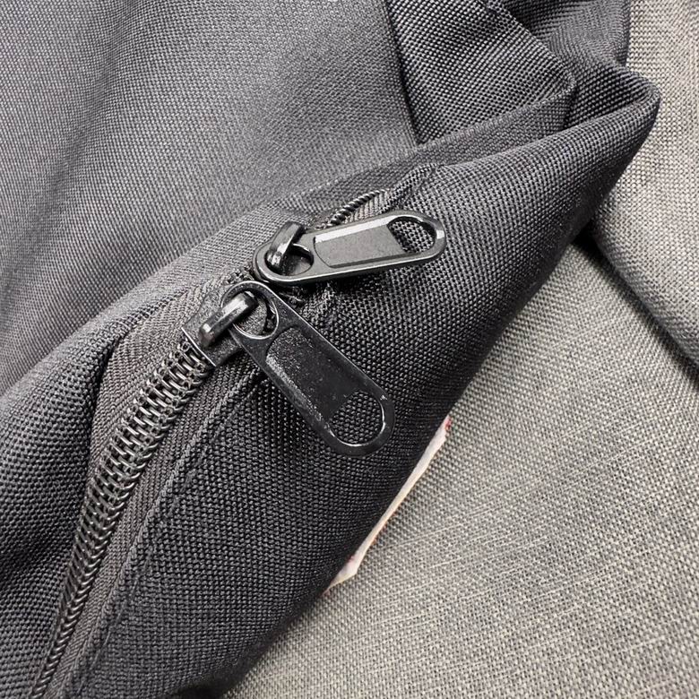 34X12X45cm 062306 GY 2色 15