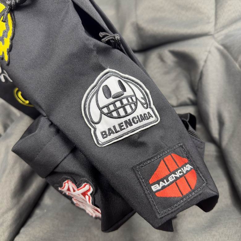 34X12X45cm 062306 GY 2色 2