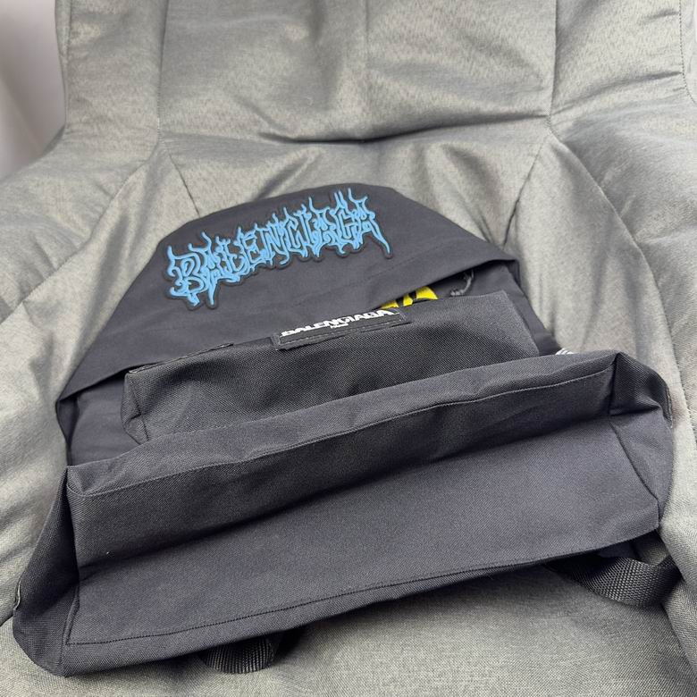 34X12X45cm 062306 GY 2色 4