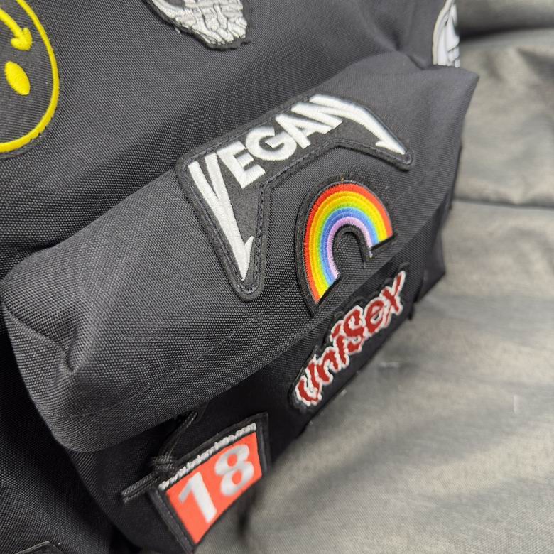 34X12X45cm 062306 GY 2色 5