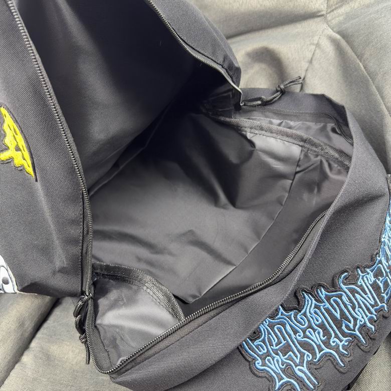 34X12X45cm 062306 GY 2色 8