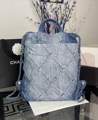 34X29X8cm 041607 BL (2)