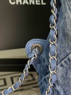 34X29X8cm 041607 BL (4)