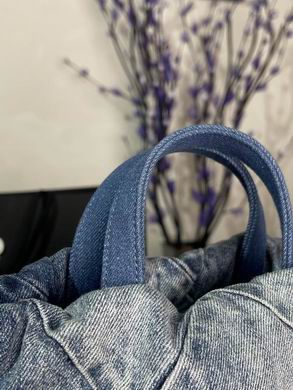 34X29X8cm 041607 BL (5)