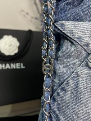 34X29X8cm 041607 BL (6)