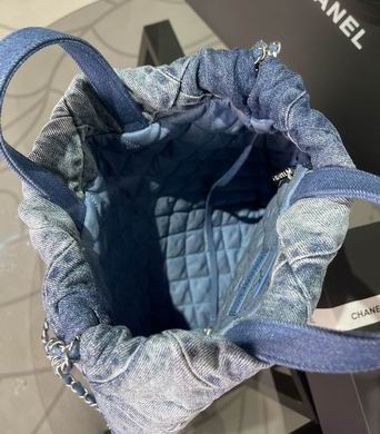 34X29X8cm 041607 BL (7)