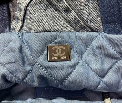 34X29X8cm 041607 BL (9)