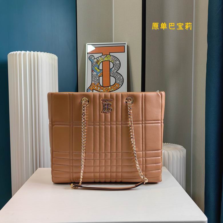 34X29cm 060815 XMY 2色 0