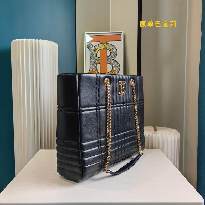 34X29cm 060815 XMY 2色 10