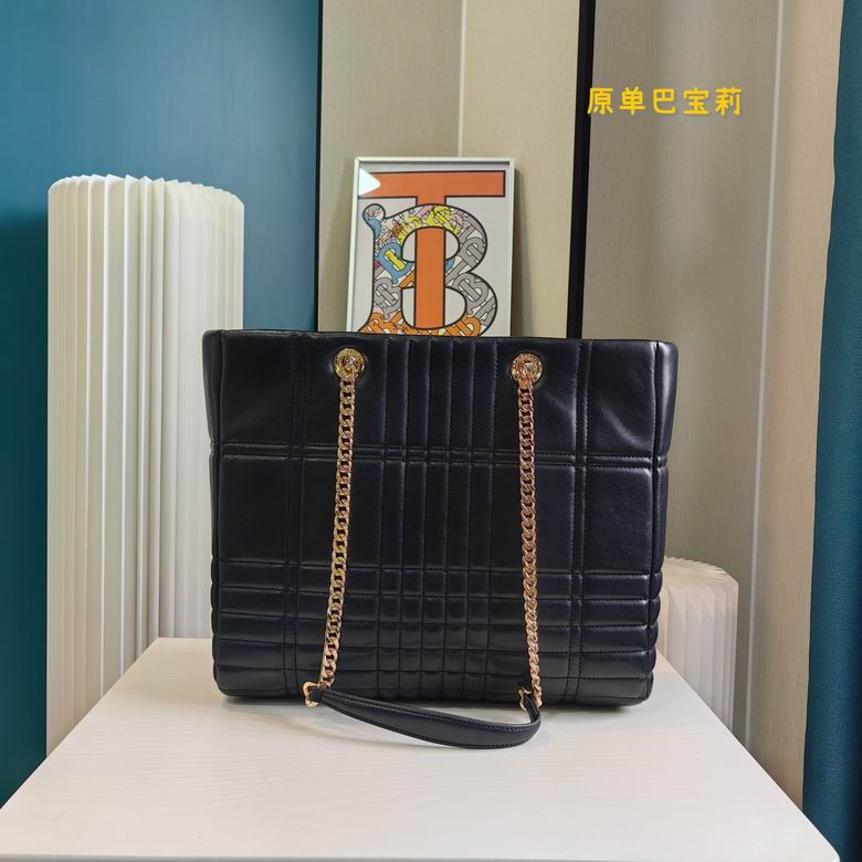 34X29cm 060815 XMY 2色 11