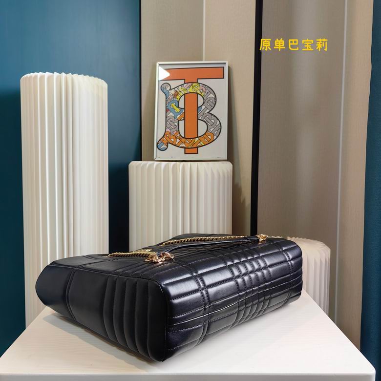 34X29cm 060815 XMY 2色 12