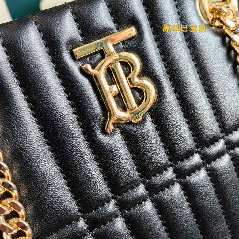 34X29cm 060815 XMY 2色 13