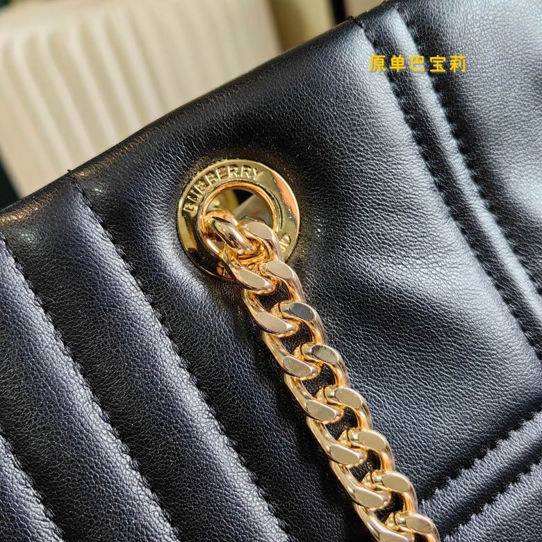 34X29cm 060815 XMY 2色 14