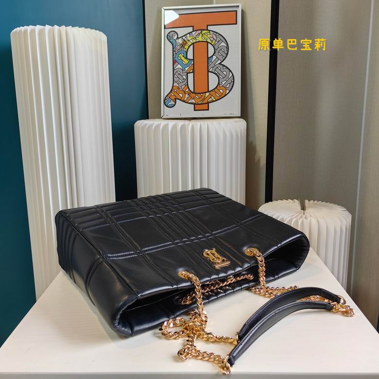 34X29cm 060815 XMY 2色 15