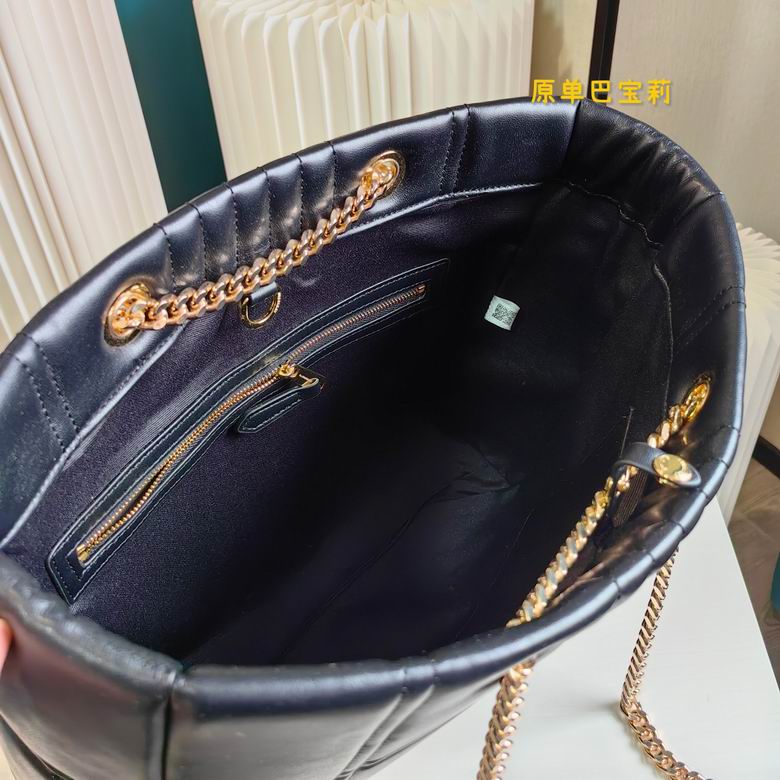 34X29cm 060815 XMY 2色 16