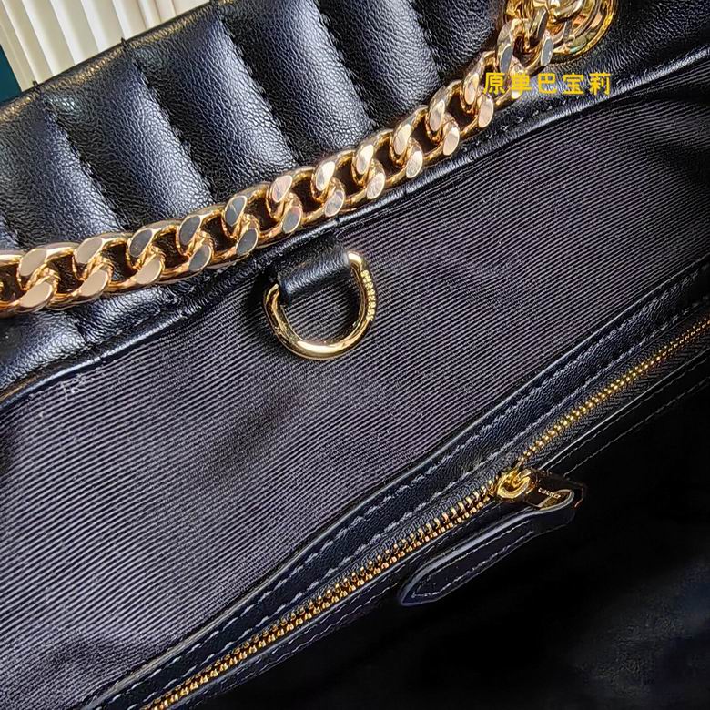 34X29cm 060815 XMY 2色 17