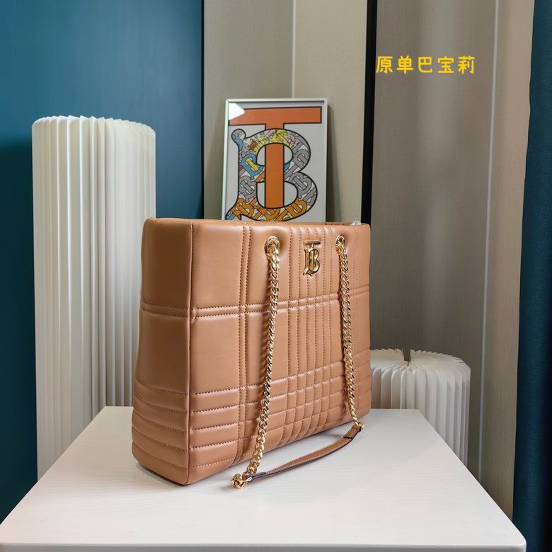 34X29cm 060815 XMY 2色 1