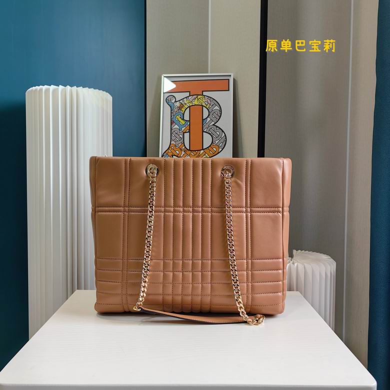 34X29cm 060815 XMY 2色 2