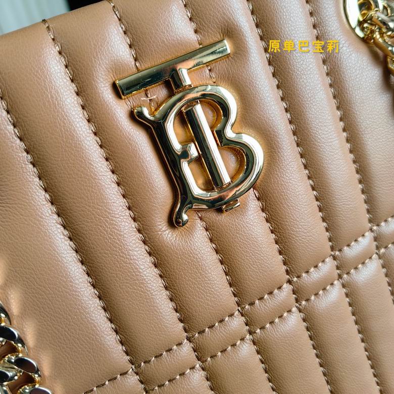 34X29cm 060815 XMY 2色 3