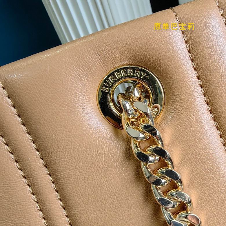 34X29cm 060815 XMY 2色 4