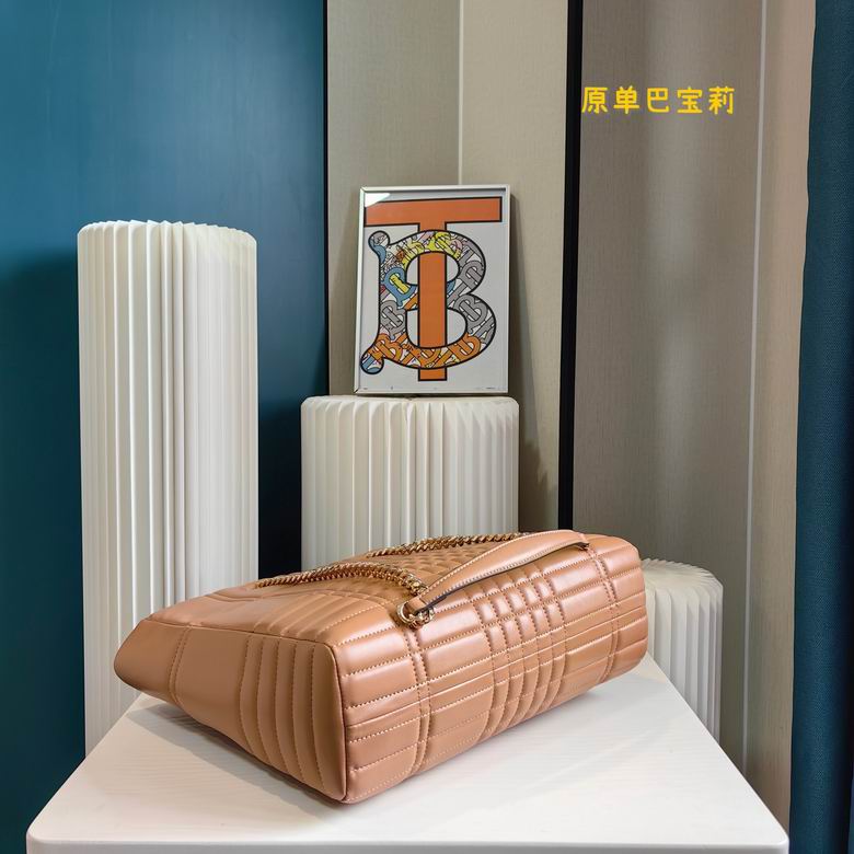 34X29cm 060815 XMY 2色 5