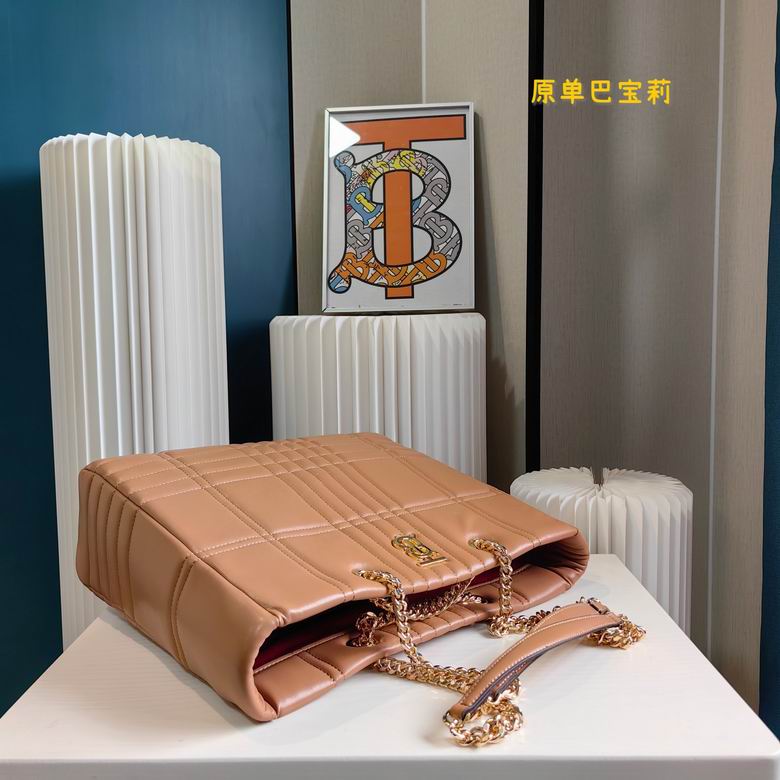 34X29cm 060815 XMY 2色 6