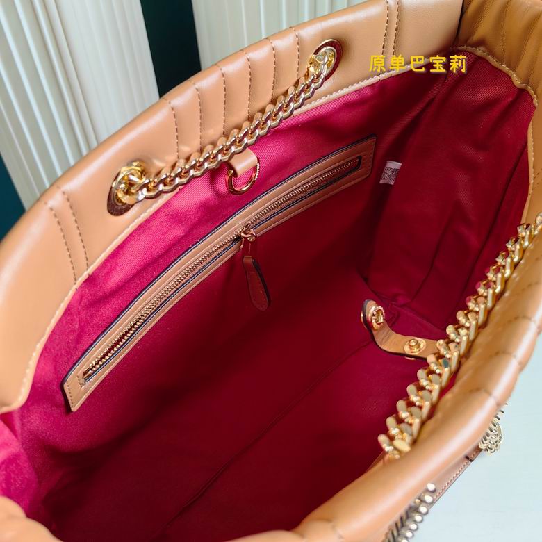 34X29cm 060815 XMY 2色 7