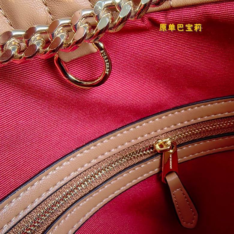 34X29cm 060815 XMY 2色 8