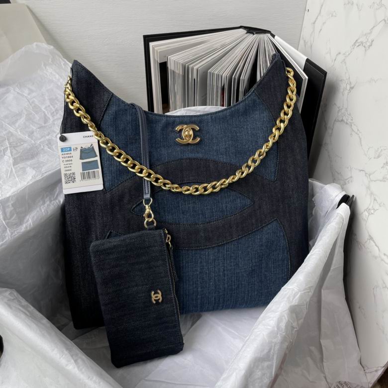 34X36X7cm 051206 BL 2colour (1)