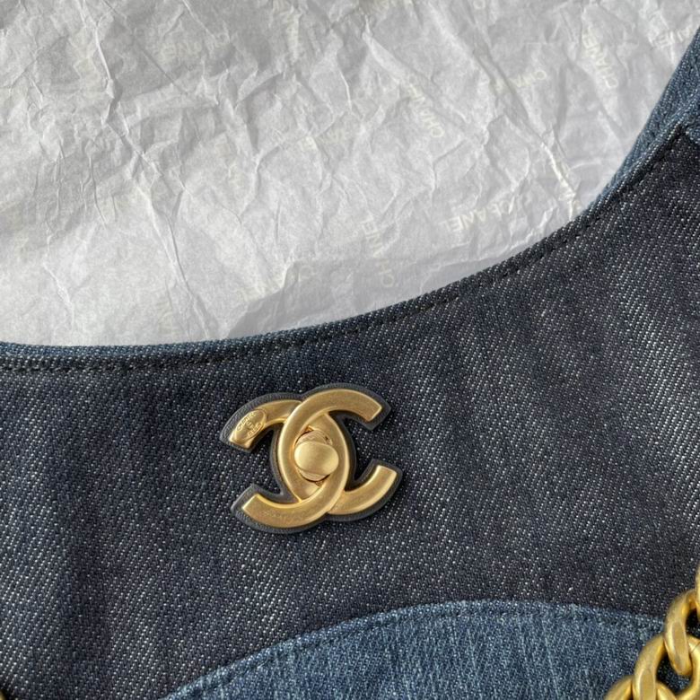 34X36X7cm 051206 BL 2colour (11)