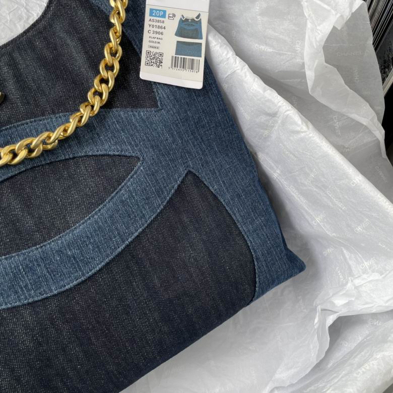 34X36X7cm 051206 BL 2colour (12)