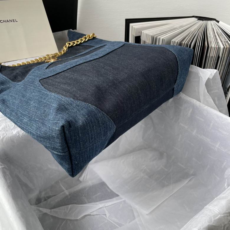 34X36X7cm 051206 BL 2colour (13)