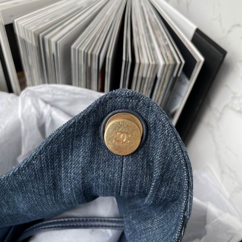 34X36X7cm 051206 BL 2colour (15)