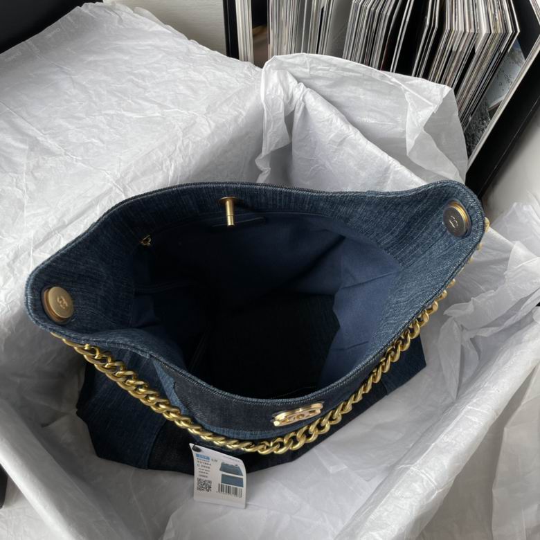 34X36X7cm 051206 BL 2colour (16)