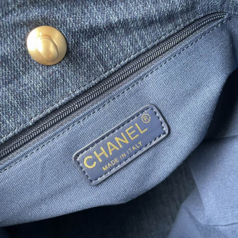 34X36X7cm 051206 BL 2colour (17)