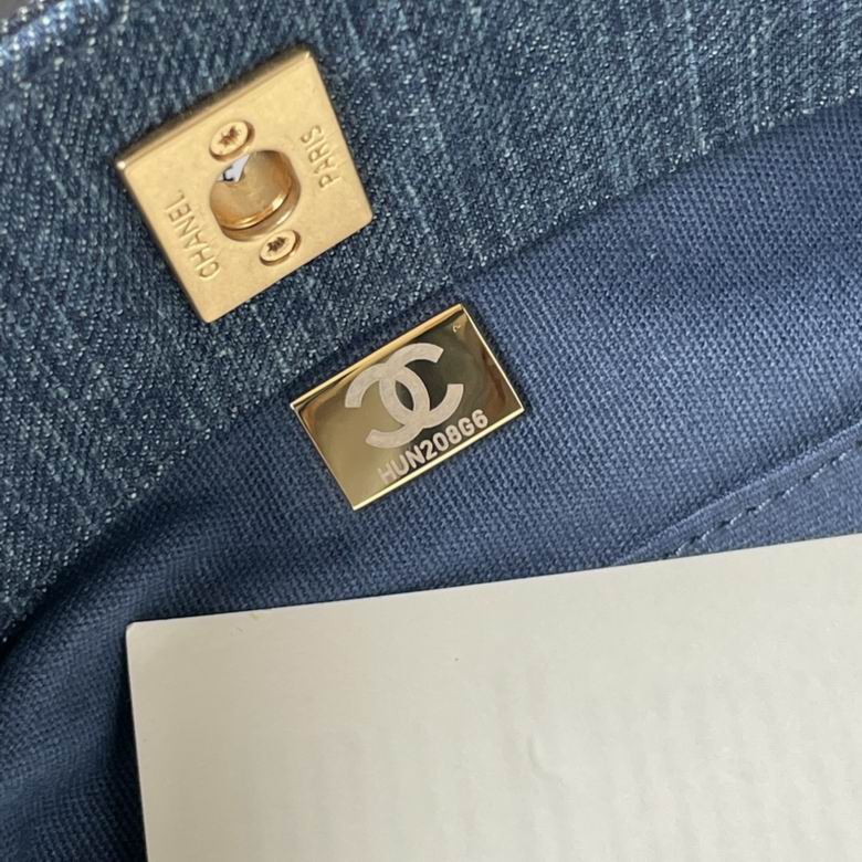 34X36X7cm 051206 BL 2colour (18)