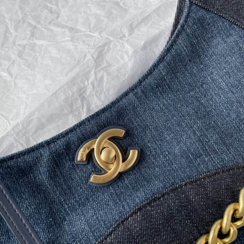 34X36X7cm 051206 BL 2colour (2)