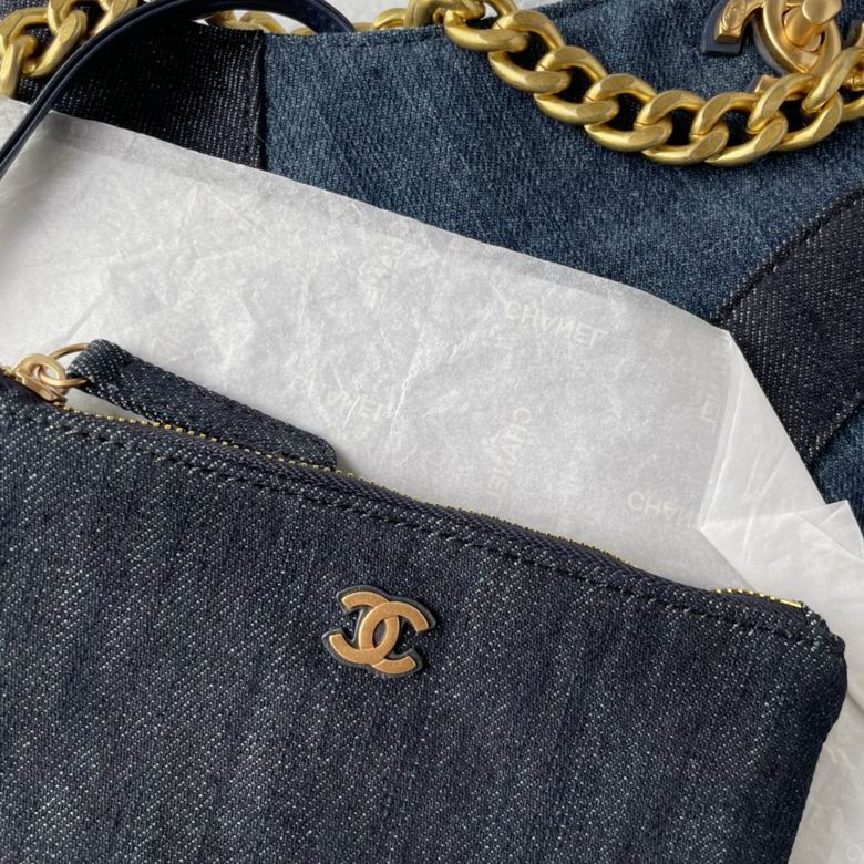 34X36X7cm 051206 BL 2colour (3)