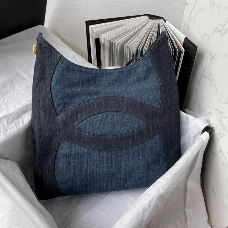 34X36X7cm 051206 BL 2colour (4)