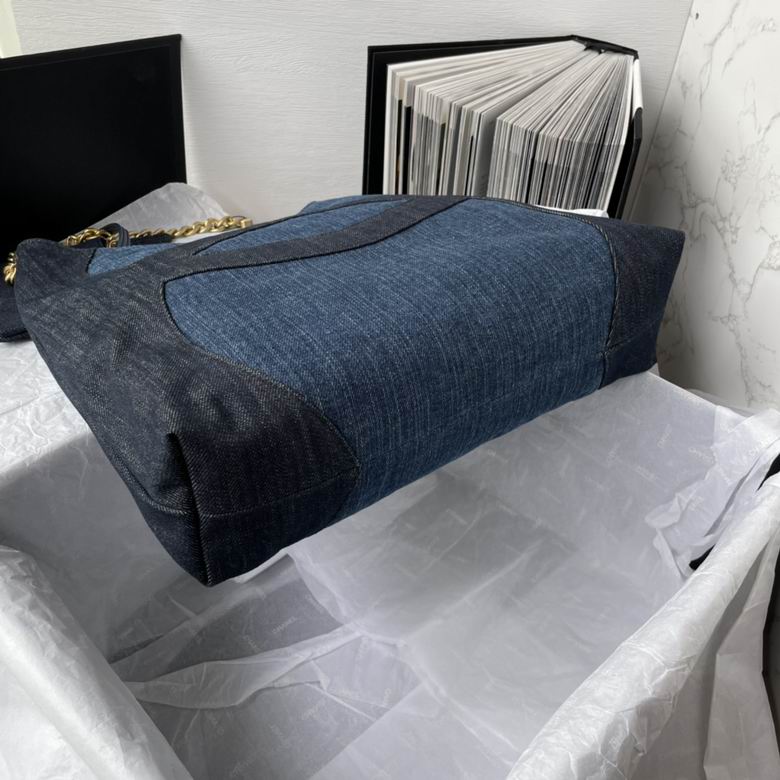 34X36X7cm 051206 BL 2colour (5)