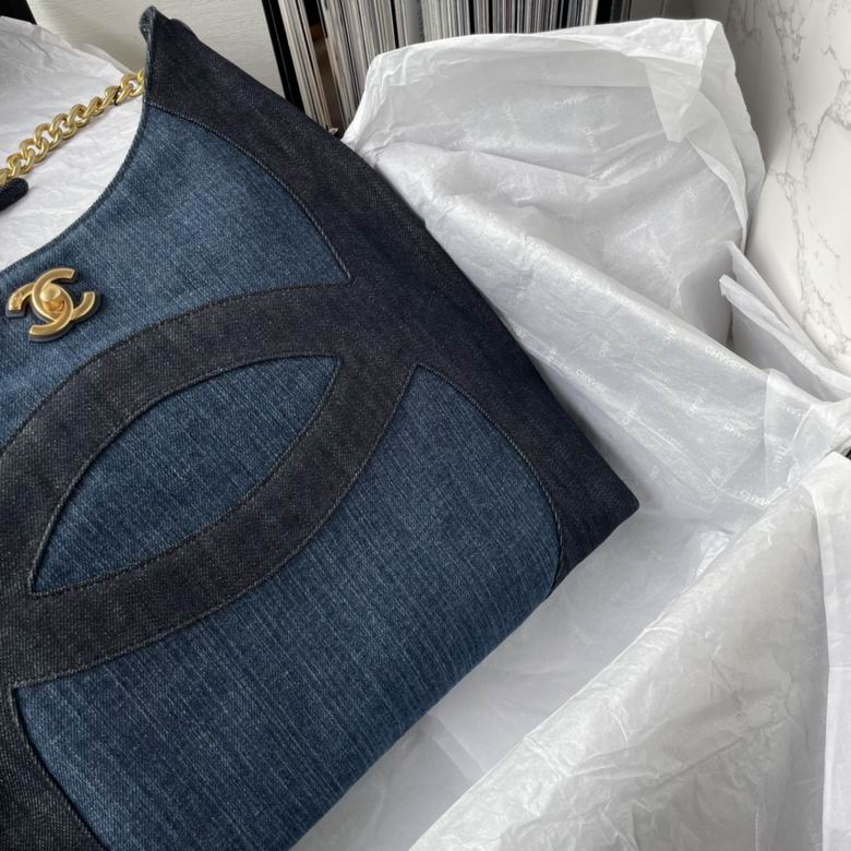 34X36X7cm 051206 BL 2colour (6)