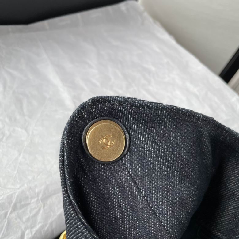 34X36X7cm 051206 BL 2colour (7)