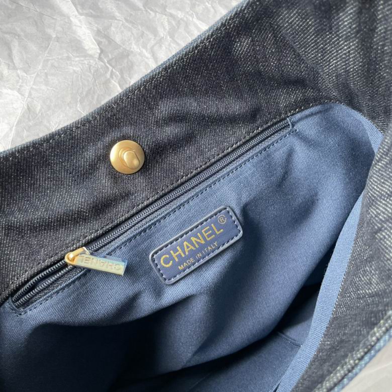 34X36X7cm 051206 BL 2colour (8)