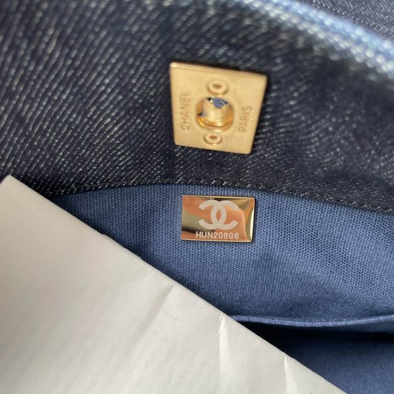 34X36X7cm 051206 BL 2colour (9)