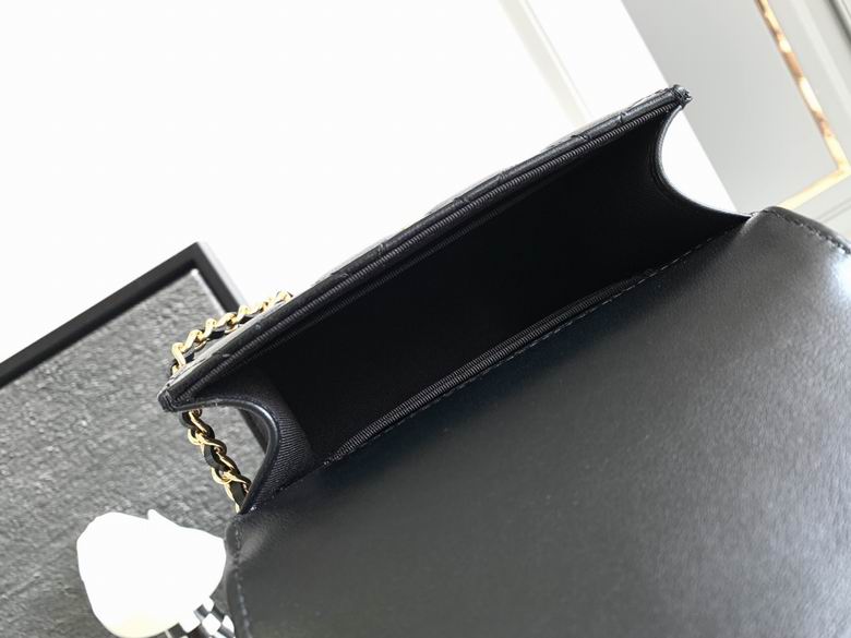 3513 12X15X6cm BL (8)