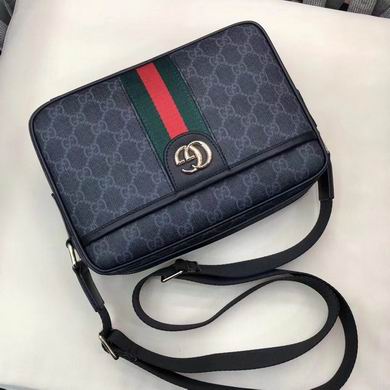 3518-6 25X17X7cm XM (2)