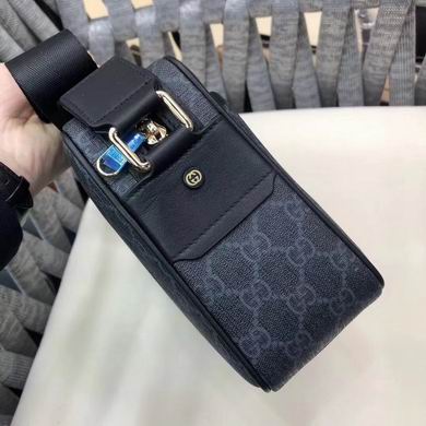 3518-6 25X17X7cm XM (3)