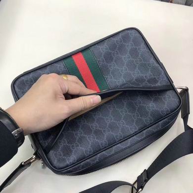 3518-6 25X17X7cm XM (4)