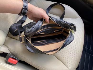 3518-6 25X17X7cm XM (5)